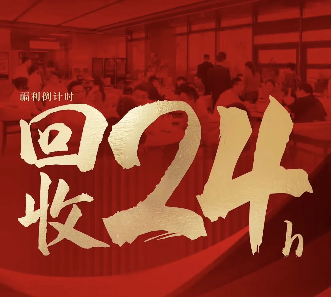 正文图片