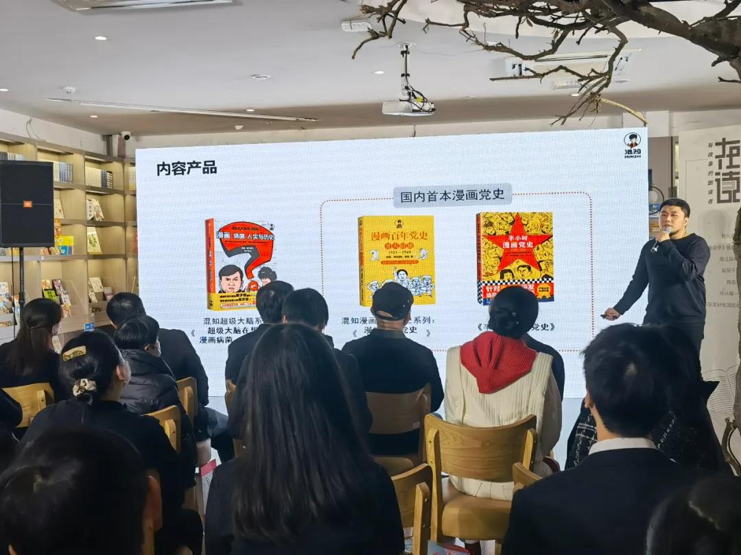 微信图片_20211224192840.jpg