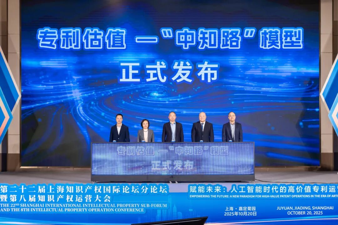 正文图片