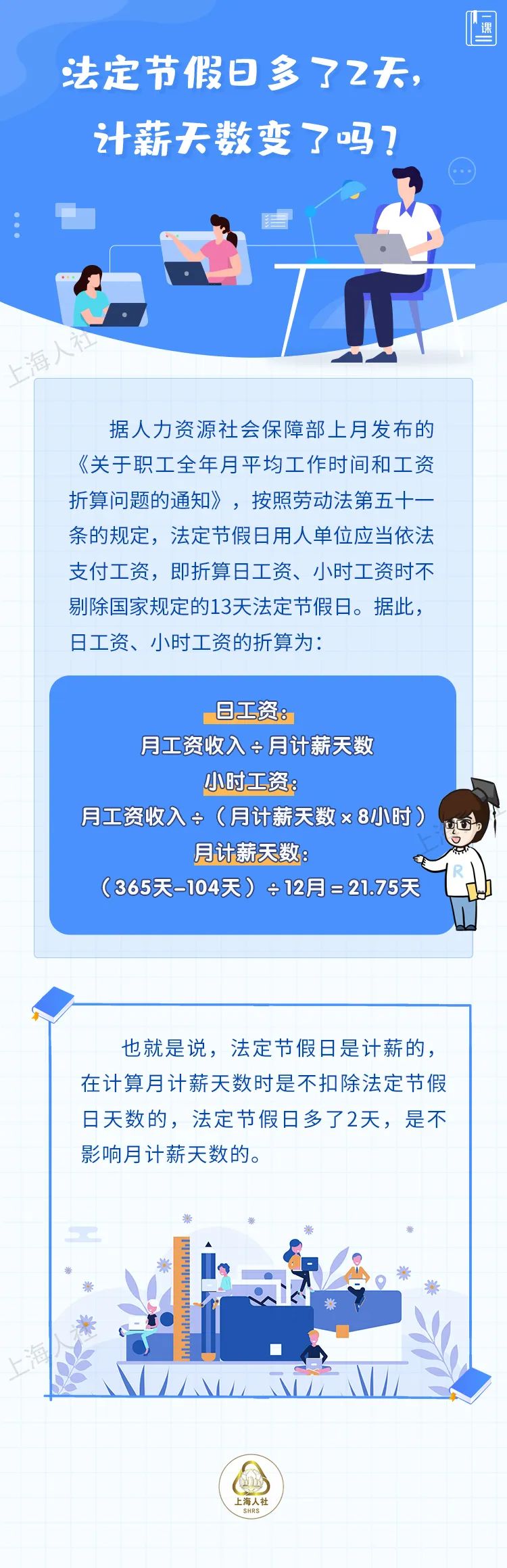 正文图片
