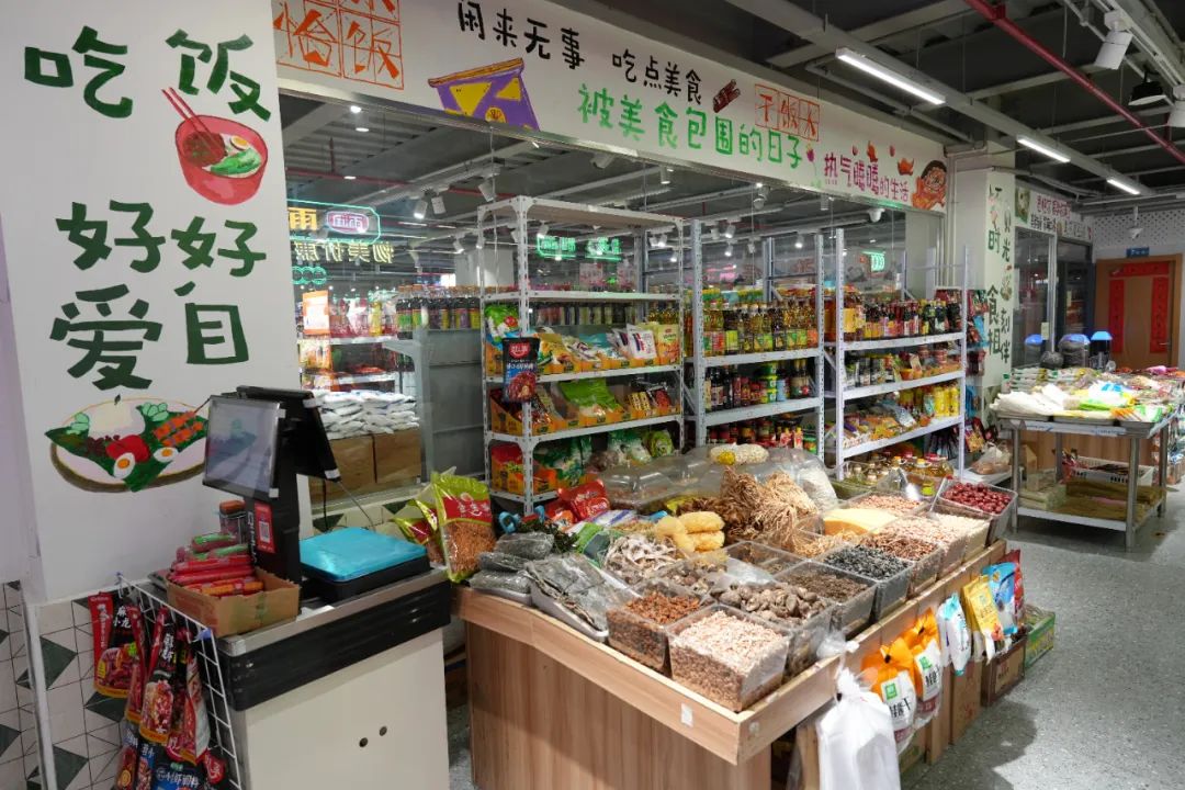 正文图片