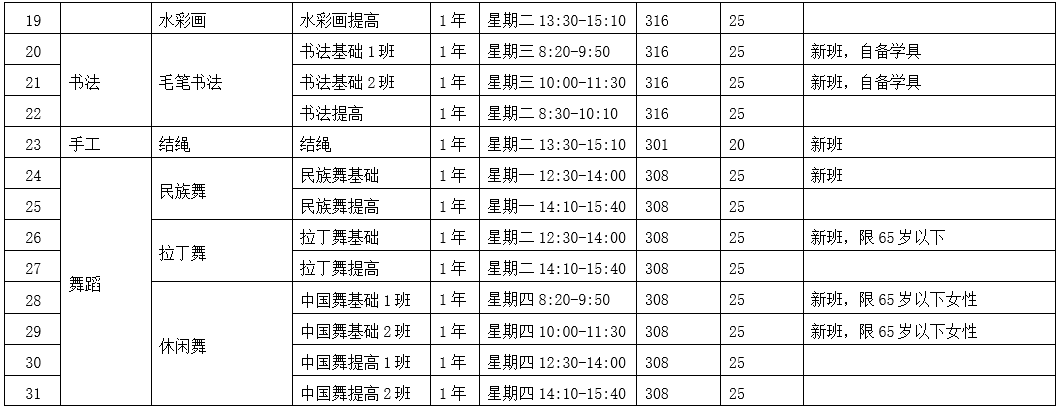 正文图片