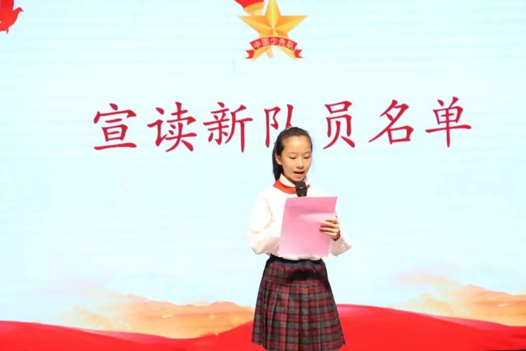 正文图片