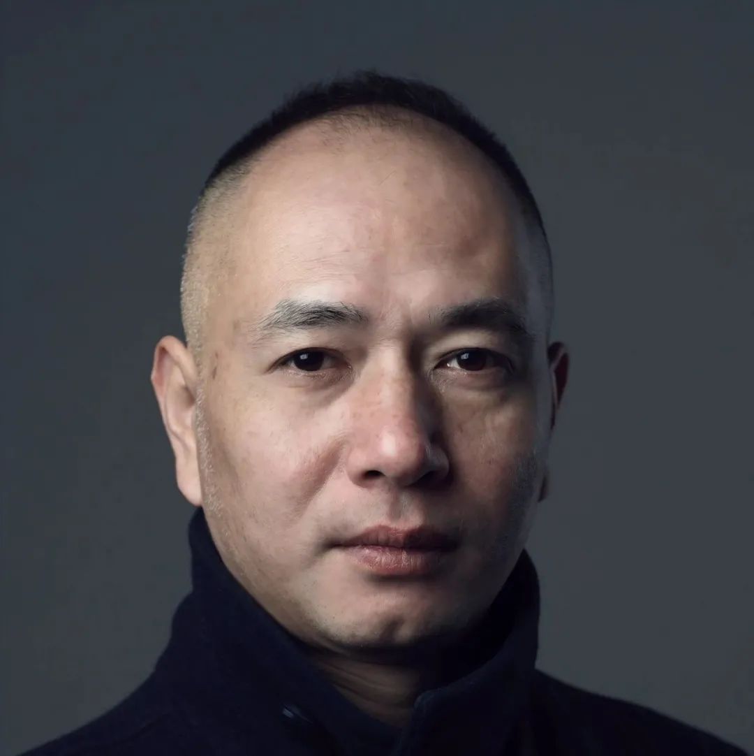 正文图片