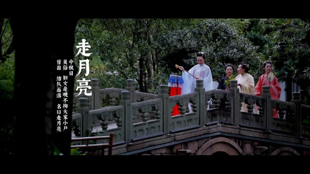 微信图片_20220913082348.jpg