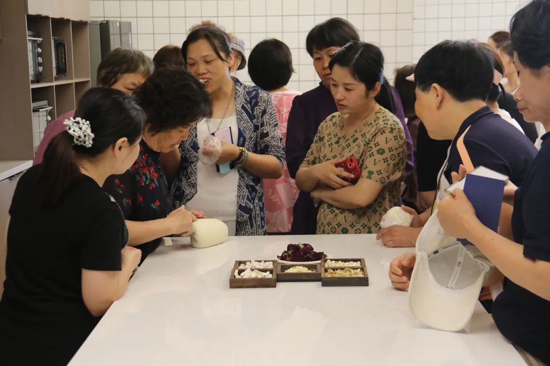正文图片
