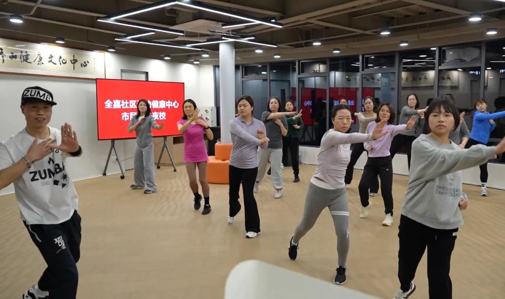 正文图片