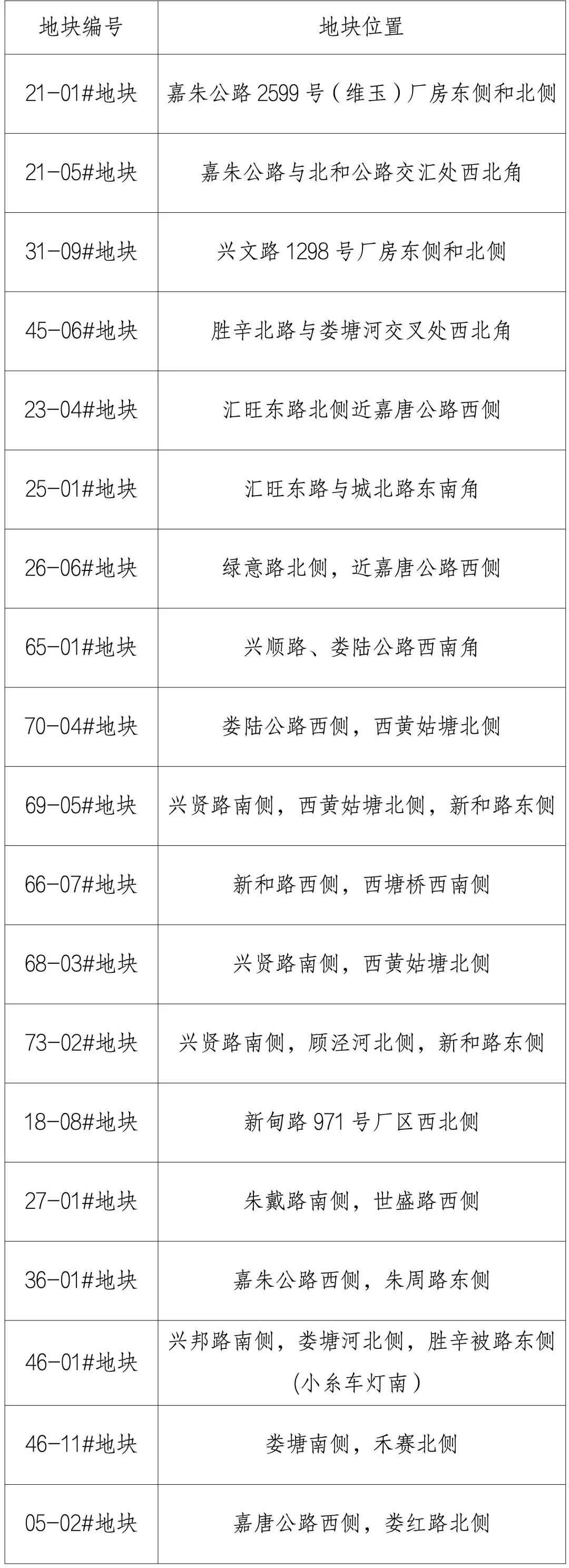 正文图片
