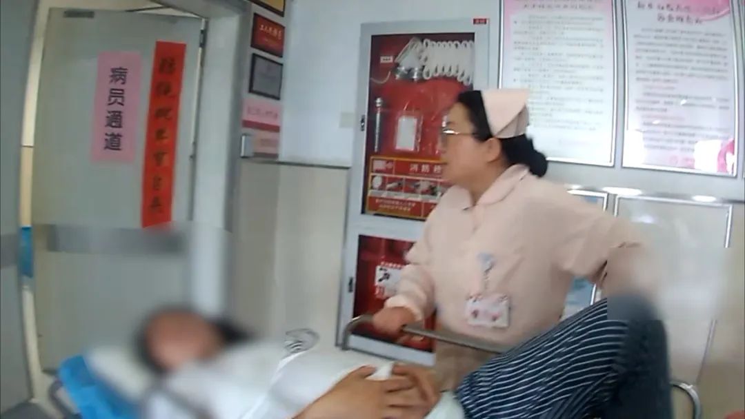 正文图片