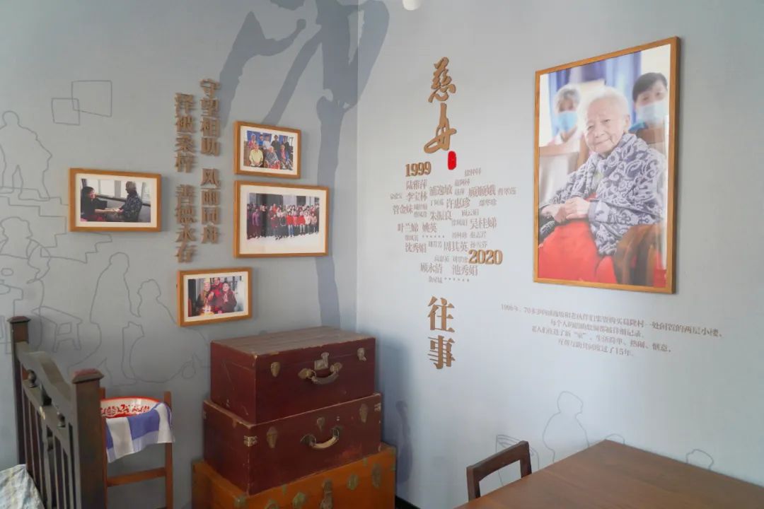 正文图片