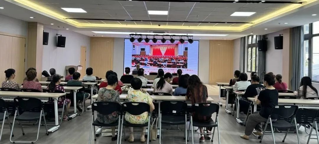 正文图片