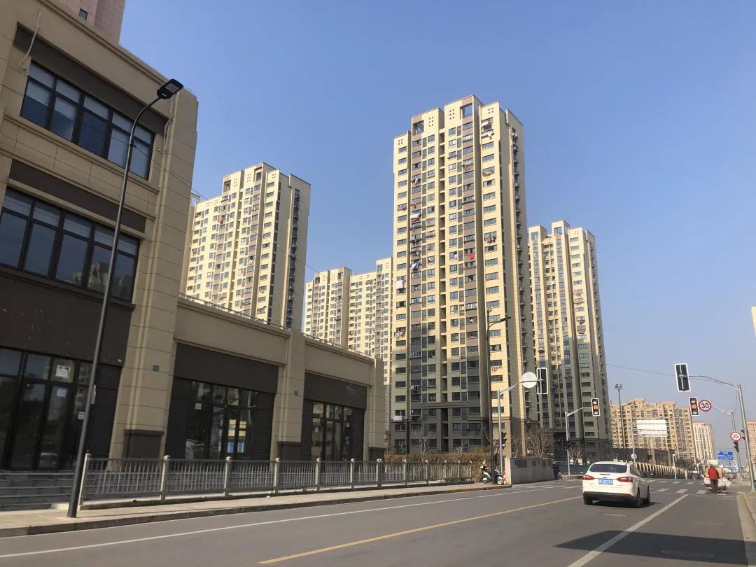 微信图片_20220113123619.jpg