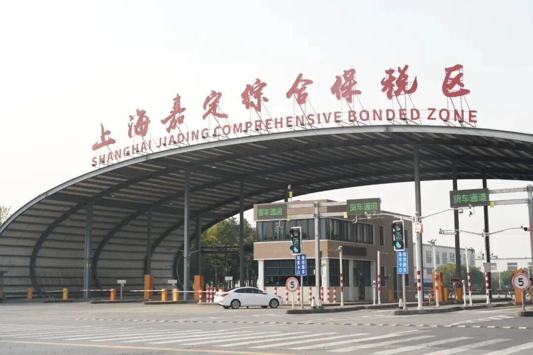 正文图片