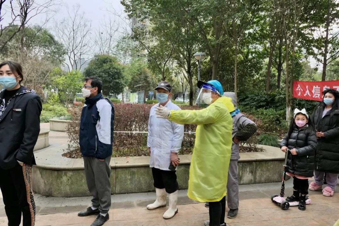 正文图片