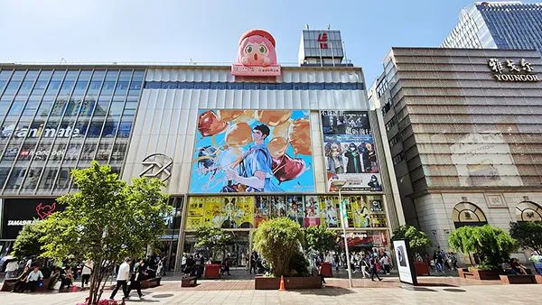 正文图片