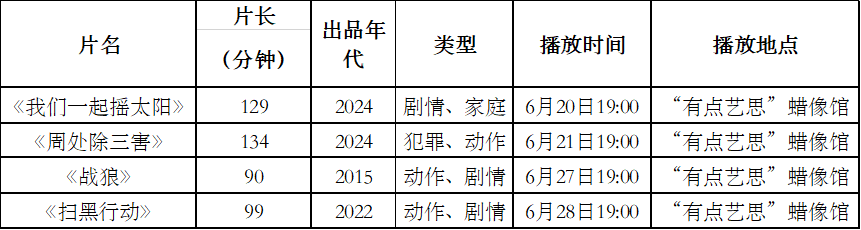 正文图片