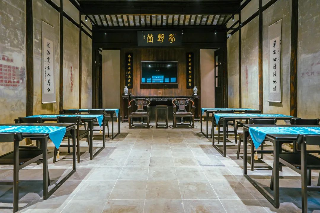 正文图片