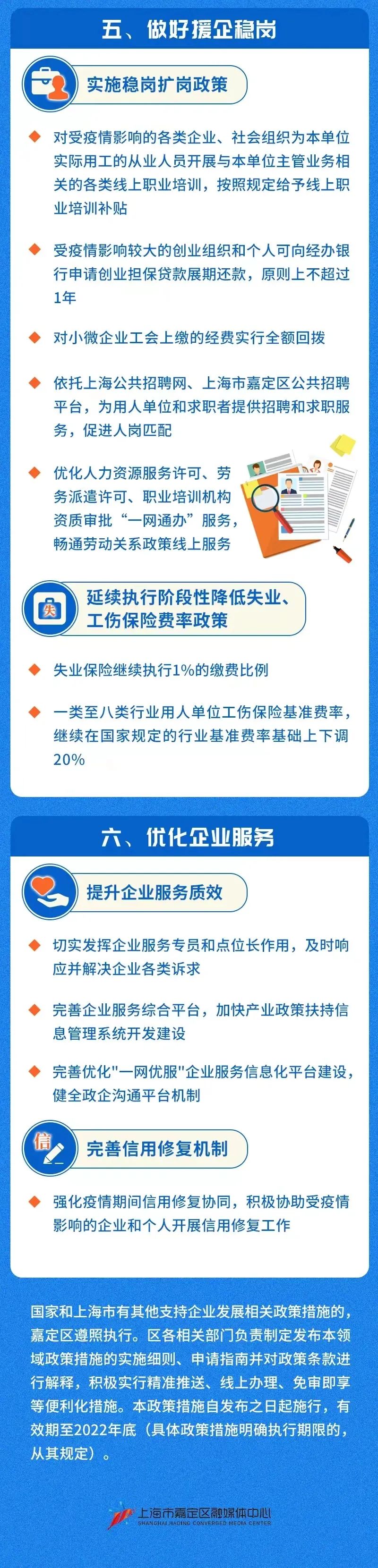 正文图片
