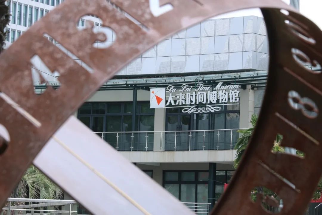 正文图片