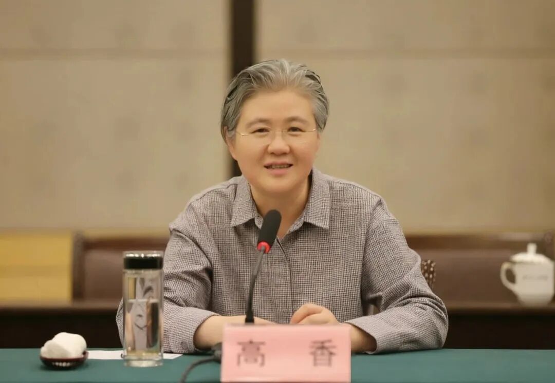正文图片