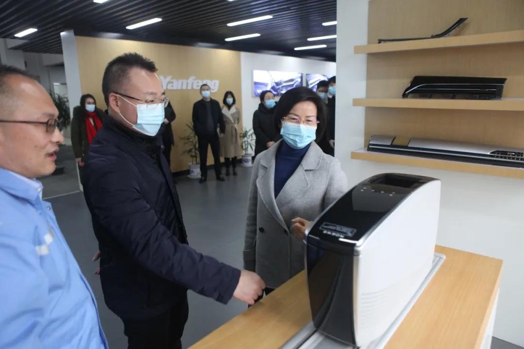 正文图片