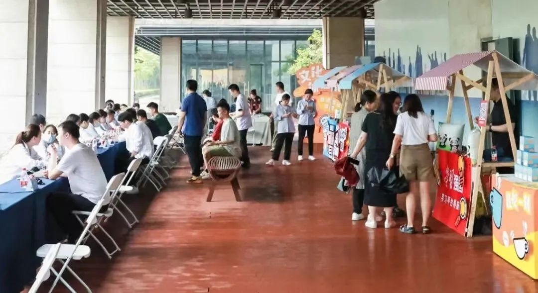 正文图片