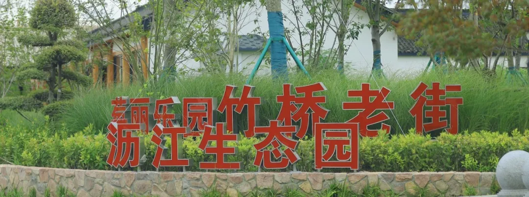 正文图片