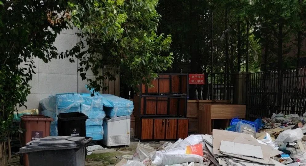 正文图片