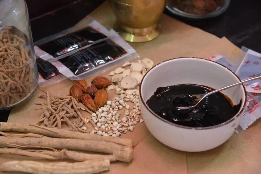 正文图片