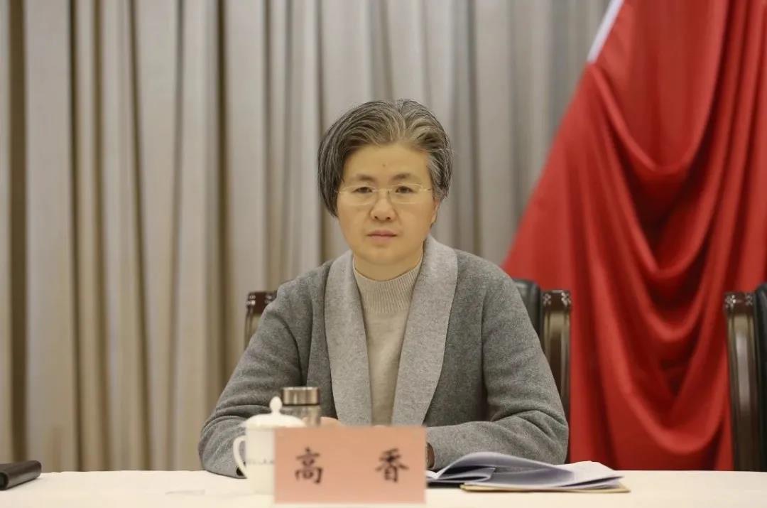 微信图片_20201215183844.jpg