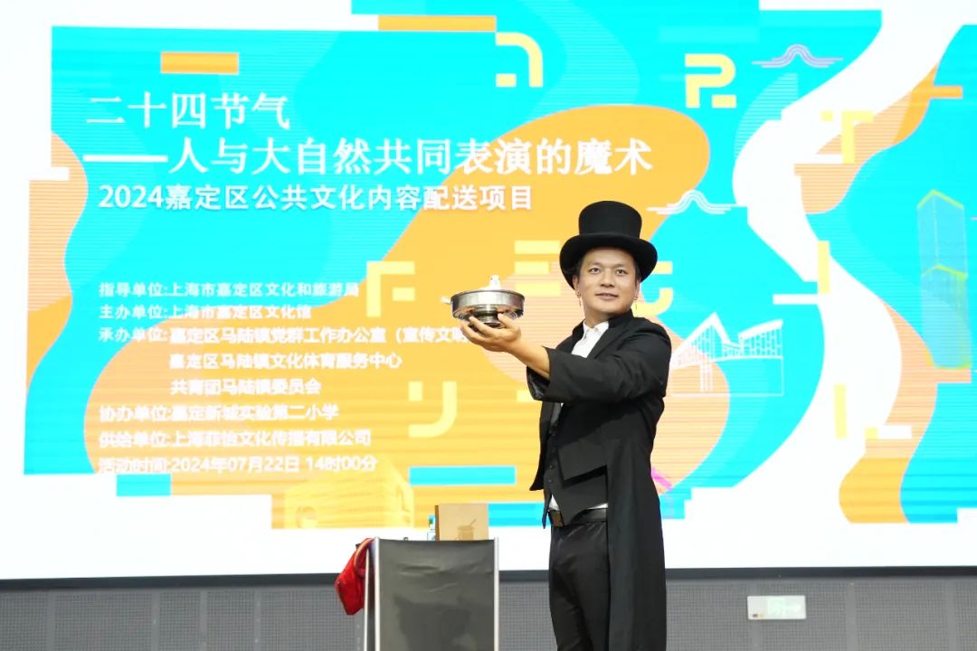 正文图片