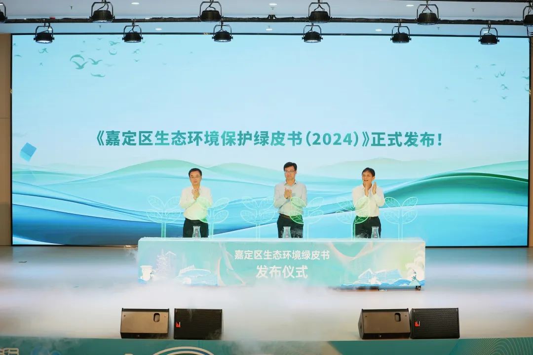 正文图片