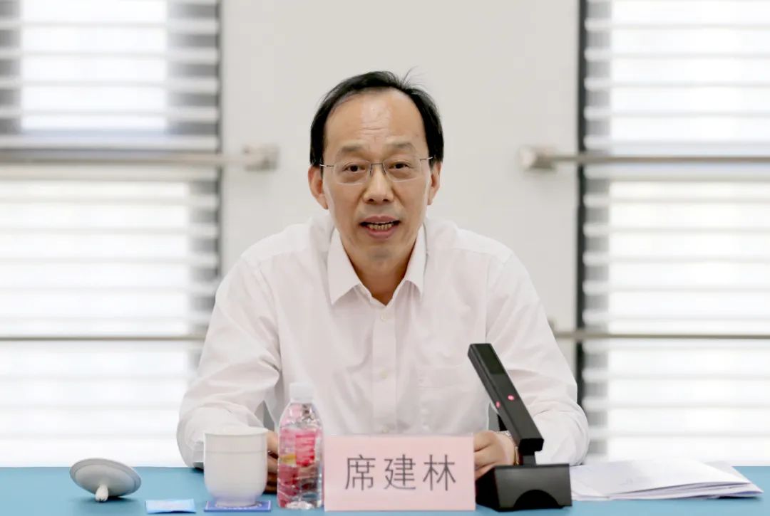 正文图片