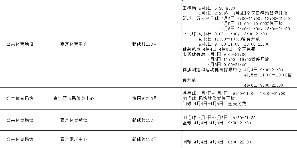 正文图片