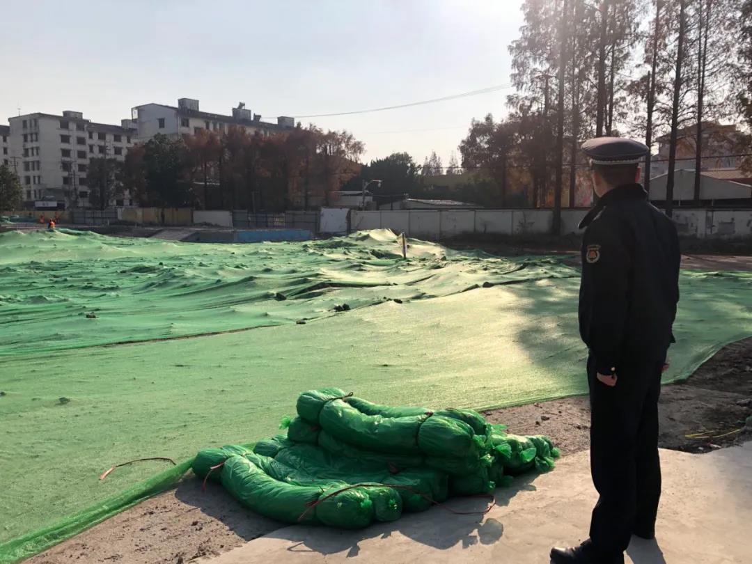 微信图片_20210202130705.jpg