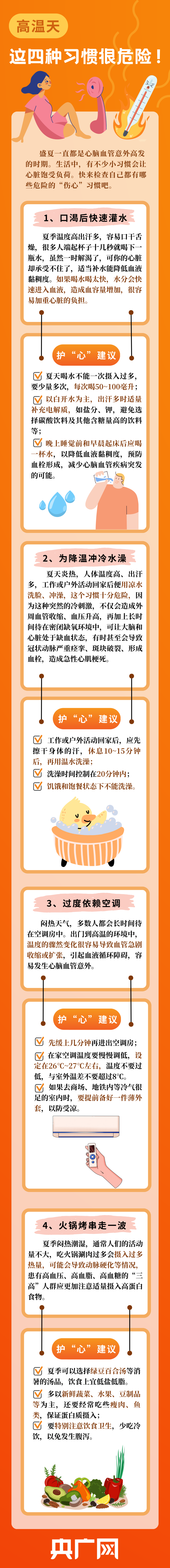 正文图片