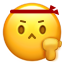 正文图片