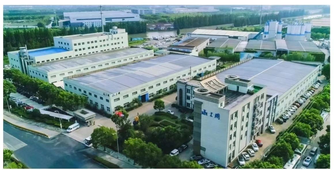 微信图片_20240517114528.jpg