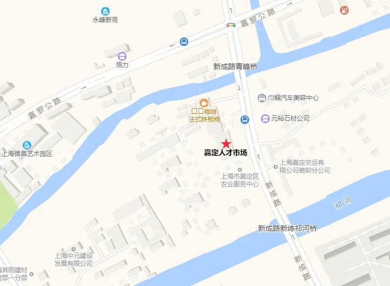 正文图片