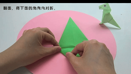 正文图片