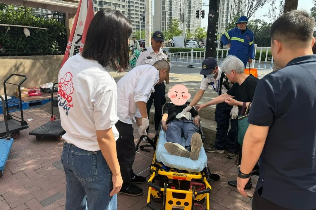 正文图片