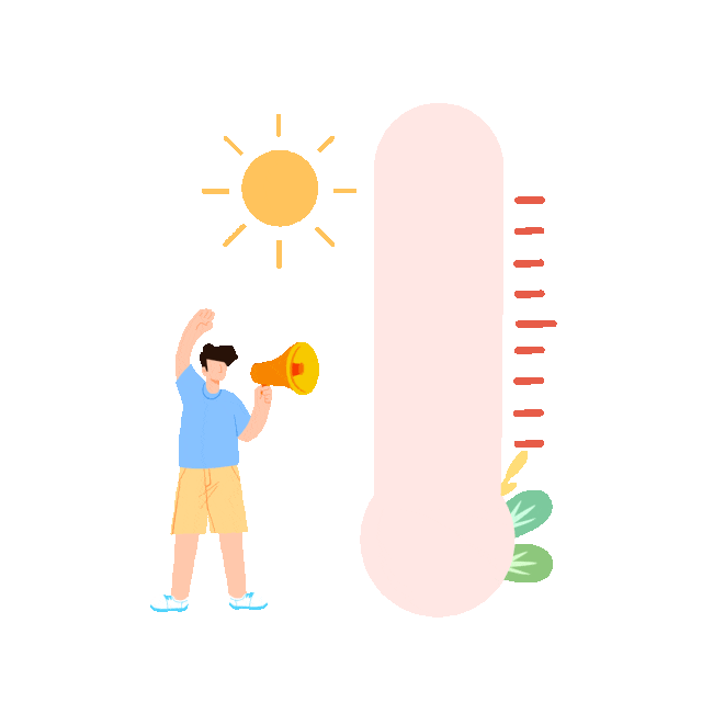正文图片