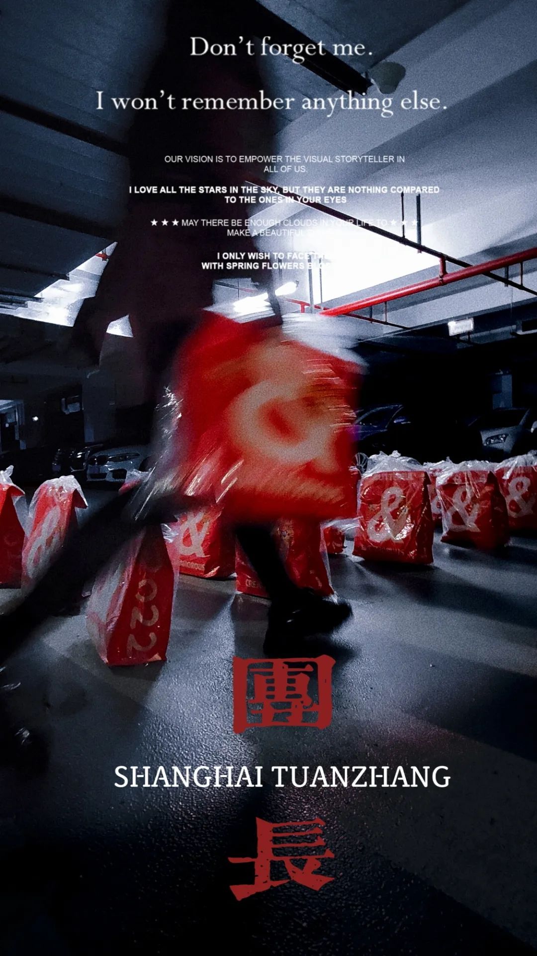 正文图片