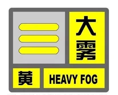 正文图片