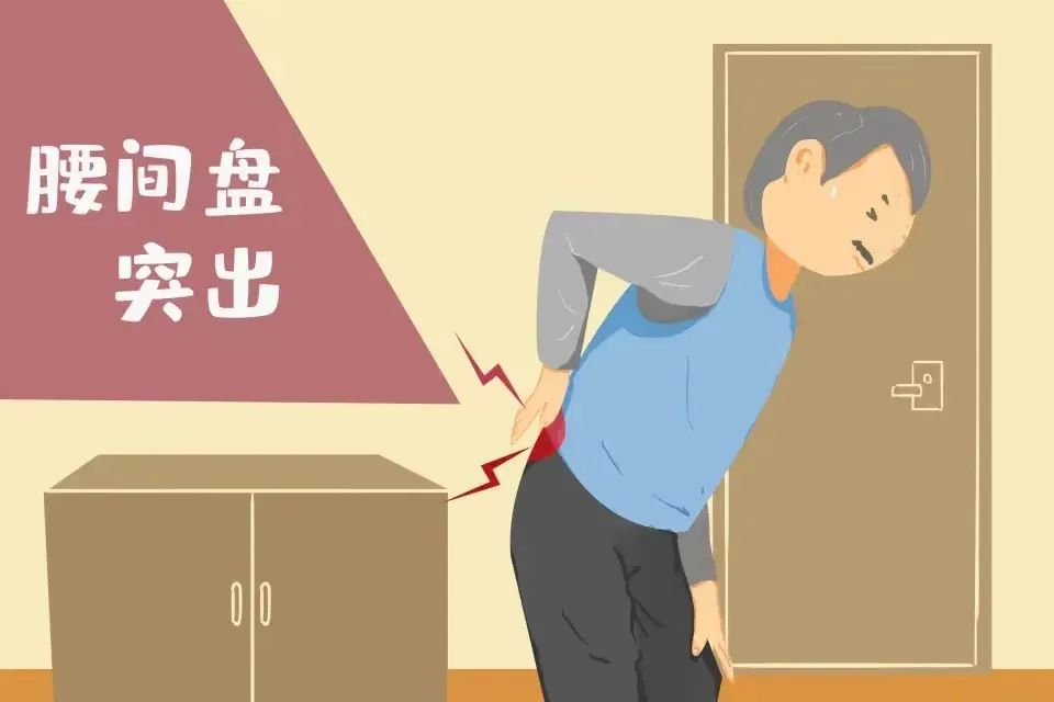 正文图片