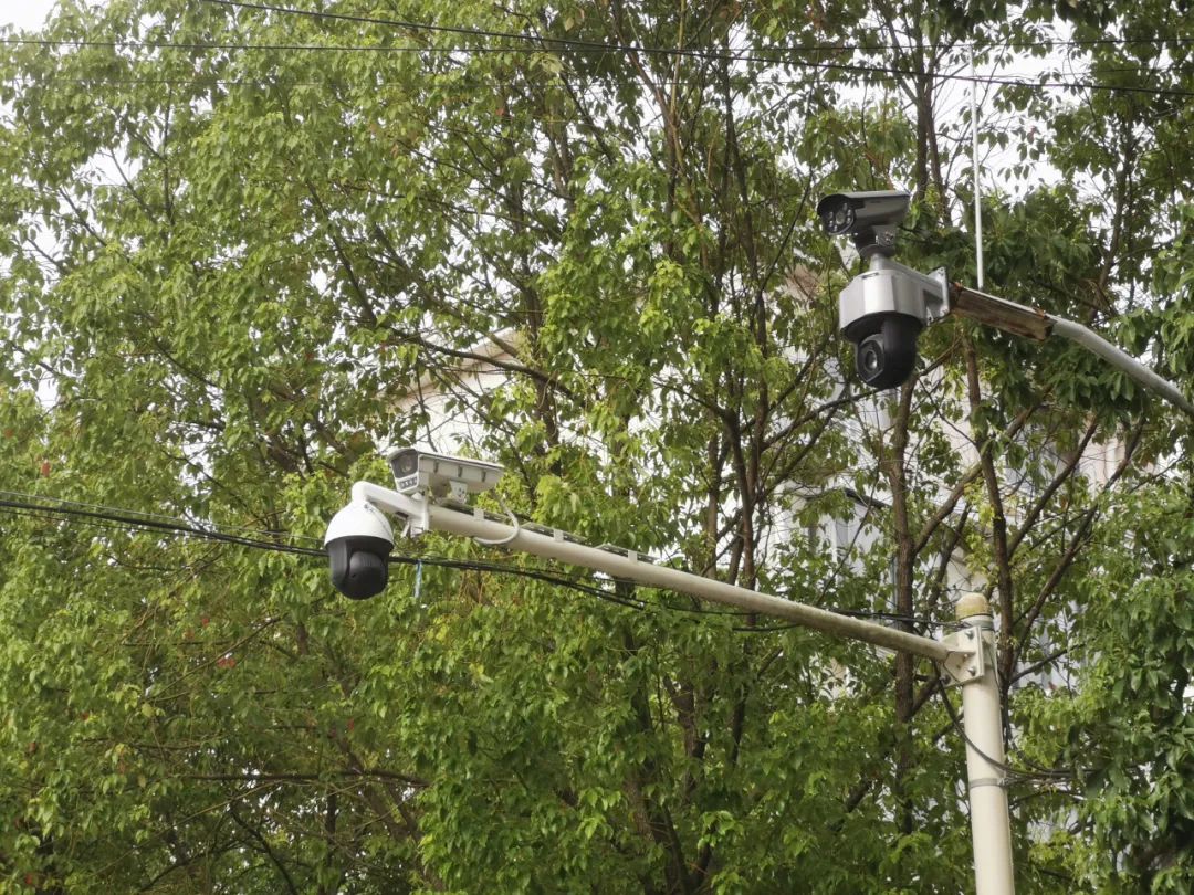 微信图片_20220913154902.jpg 微信图片_20220913154902.jpg