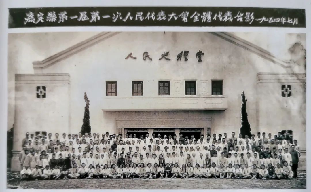 正文图片