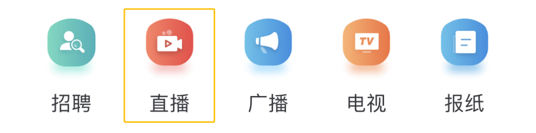 正文图片
