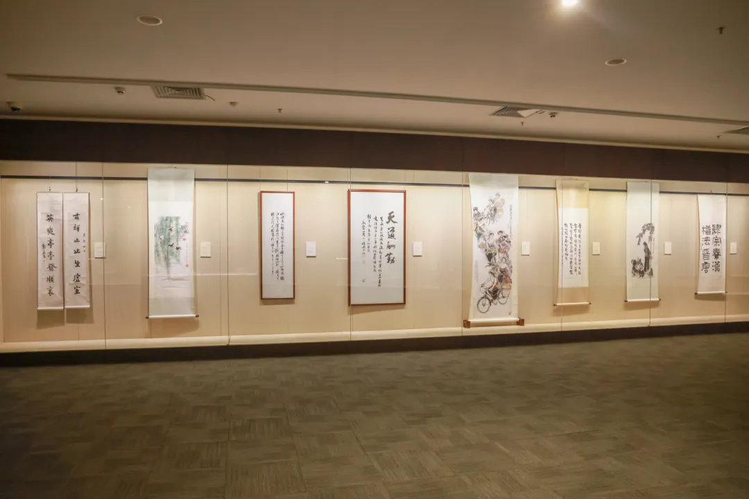 正文图片