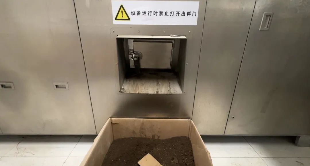 正文图片